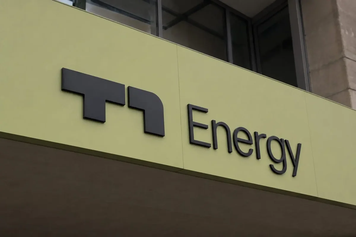 T1 Energy Expands into Battery Storage with $32M KORE Power Acquisition