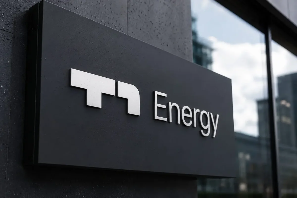 T1 Energy Faces July 9 Warrant Expiry Amid $283M Cash Opportunity