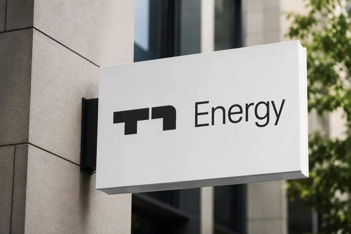 T1 Energy Hits 52-Week High on $32M KORE Power Acquisition