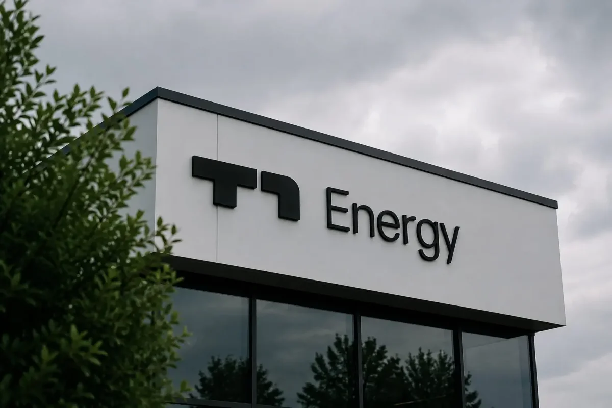 T1 Energy Nears July 9 Warrant Expiry; Shares Trade Below $11.50 Strike