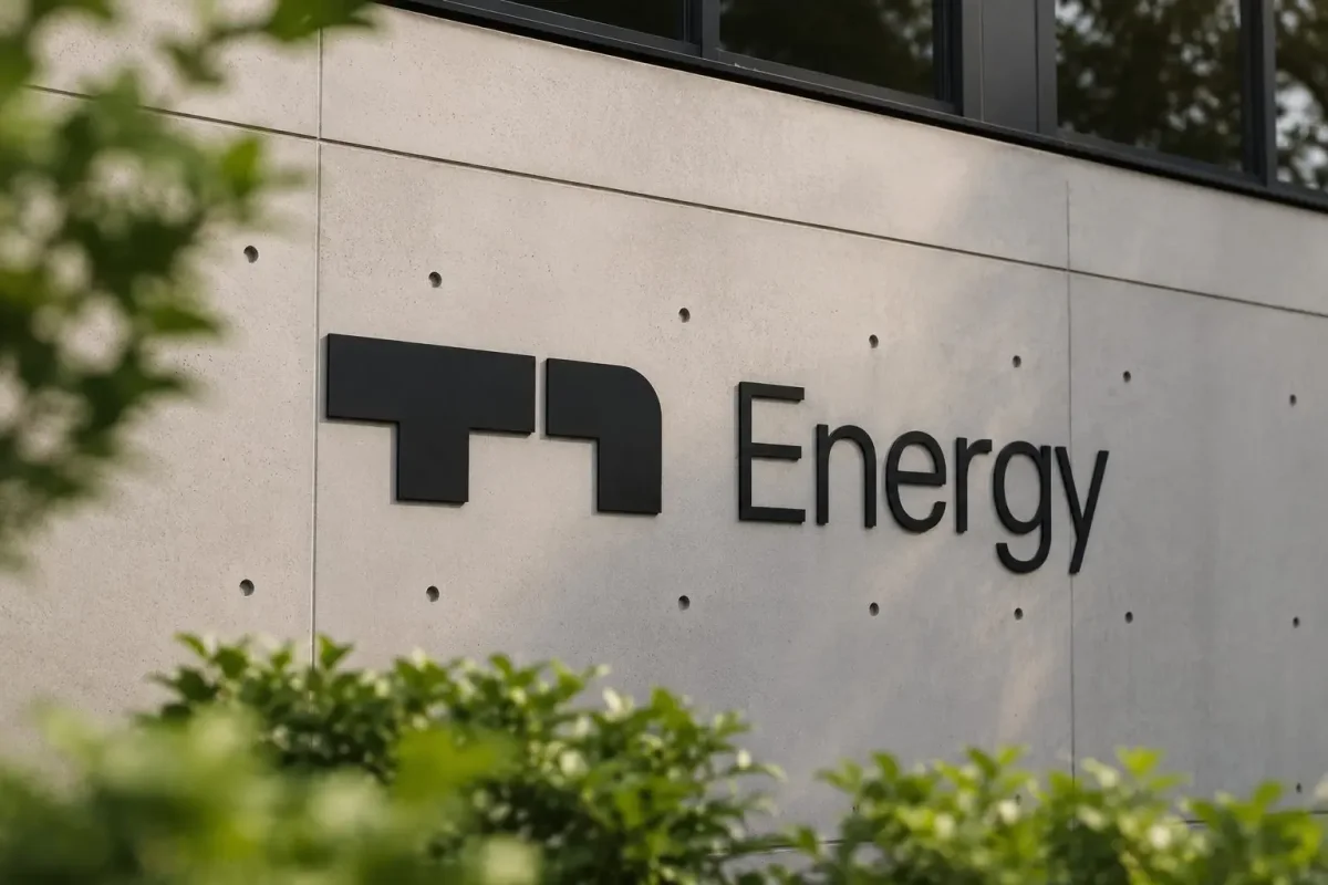 T1 Energy Rises Premarket as Shareholder Vote on Capital Hike Nears