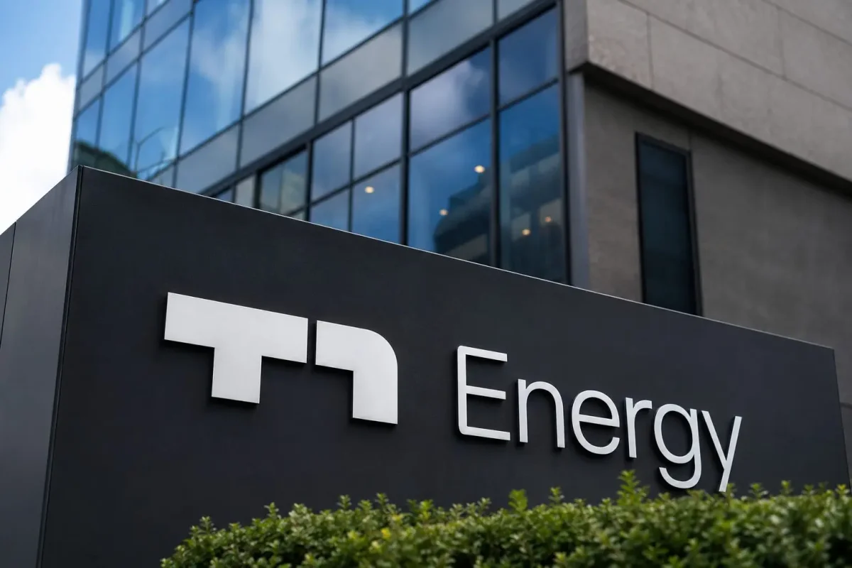 T1 Energy Shares Dip After Trina Solar Unloads 22.5M Stake