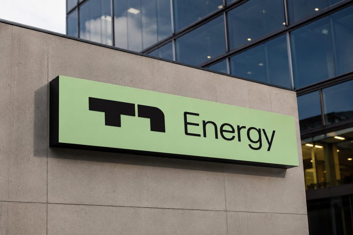 T1 Energy Surges 26% as Roth Defense Overcomes Short-Seller Attack