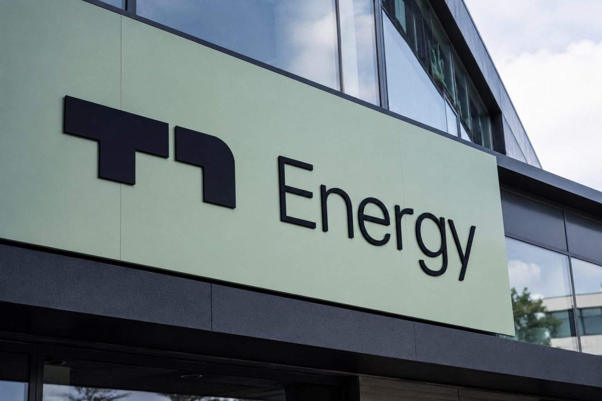 T1 Energy Surges 42% Amid Hedge Fund Stake and Short Seller Critique