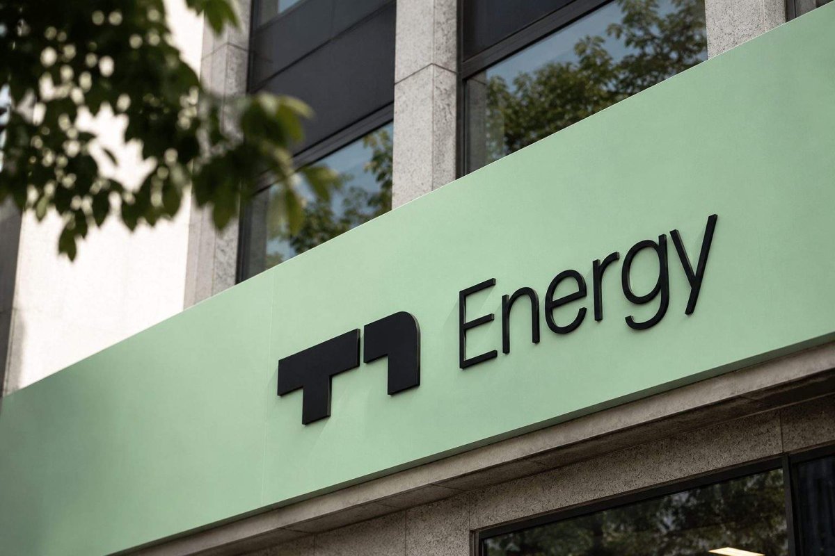 T1 Energy Surges on Solar Tax Credit Optimism