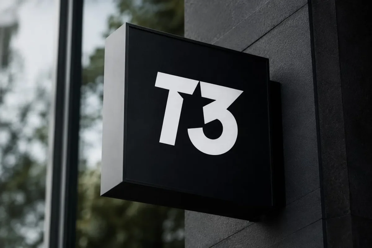 T3 Defense Appoints New CFO Ahead of Pivotal Shareholder Vote
