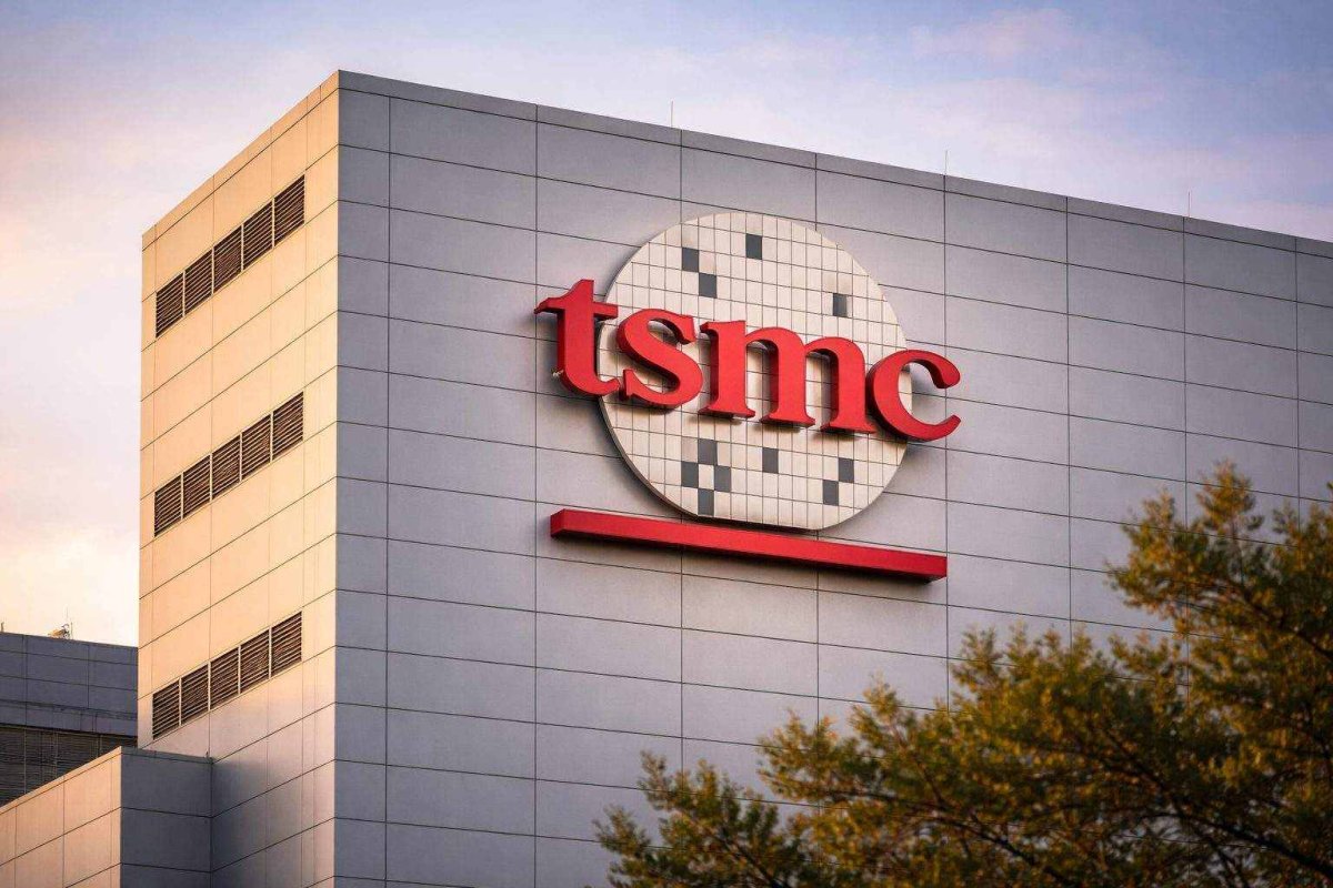 Taiwan's Taiex Eyes U.S. Data After Holiday, AI Stocks in Focus