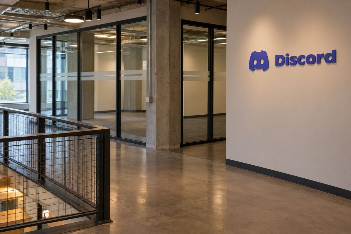Take-Two Escalates GTA VI Leak Hunt with Second Discord Subpoena