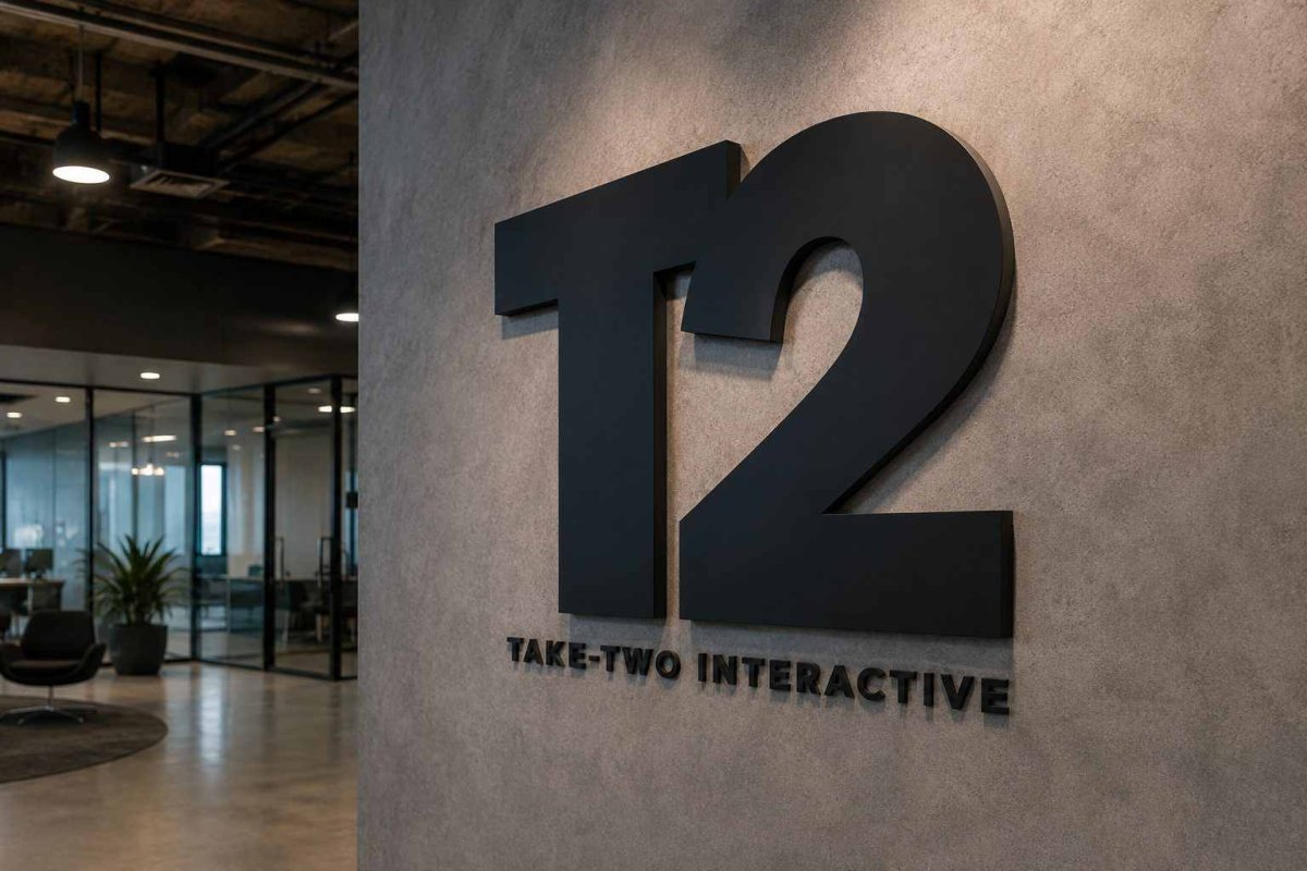 Take-Two Holds Steady as GTA 6 Preorders Begin, Analysts Eye Recurring Revenue