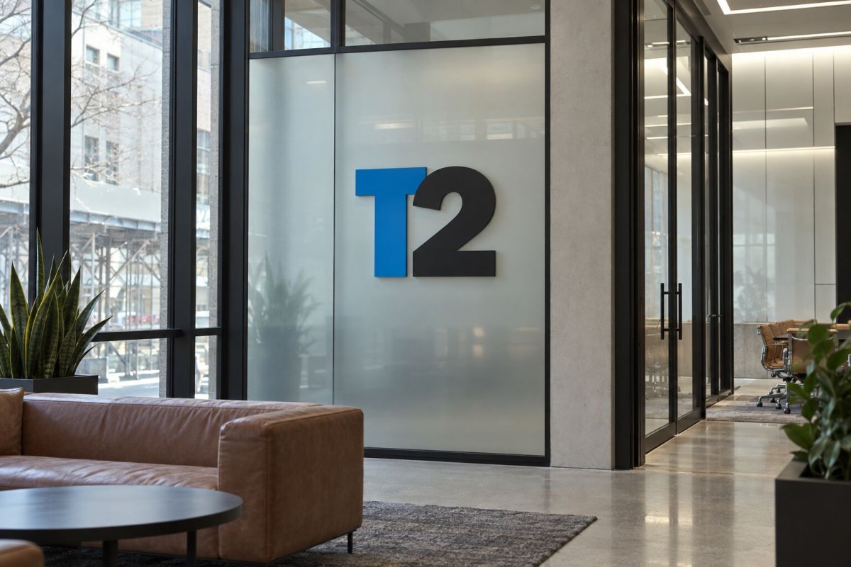 Take-Two's GTA VI Album Launch: Marketing Hype or Revenue Boost?