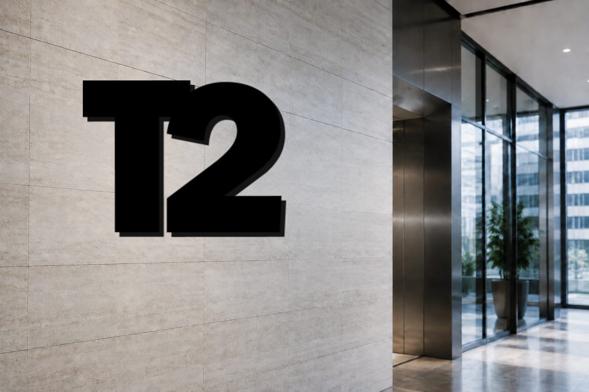 Take-Two Stock Dips as GTA VI Hype Clashes with Bookings Forecast Gap