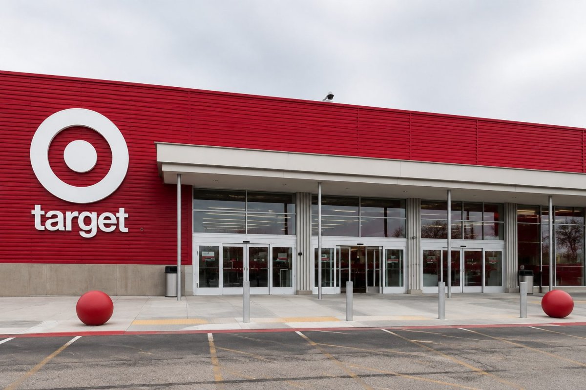 Target's Q2 Report: Options Hint at 7% Swing Post 50% Rally