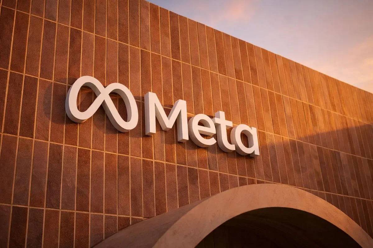 Tech Giants Face Legal Reckoning as Child Safety Verdicts Hit Shares