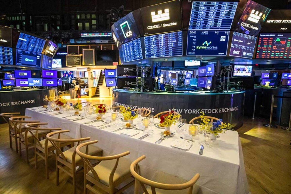 Tech-Led Rebound: Nasdaq Climbs 1.7% as Oil and Yields Ease