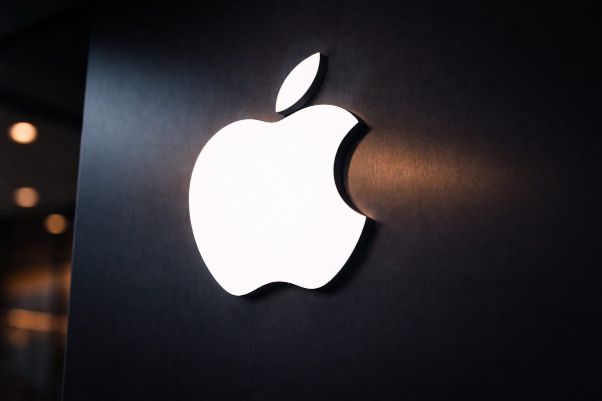 Tech Sell-Off Deepens Ahead of Key Fed, Nvidia Events