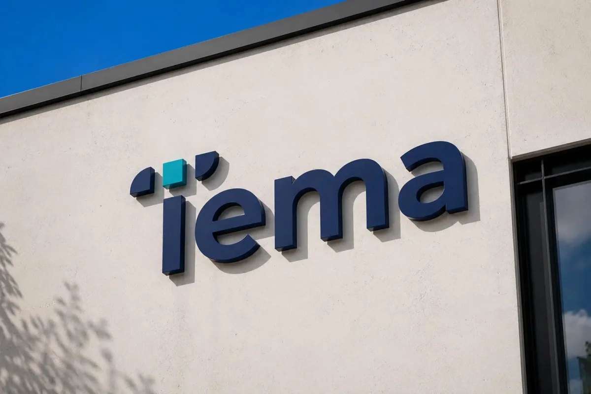 Tema Space ETF Surpasses $1 Billion on SpaceX IPO Buzz