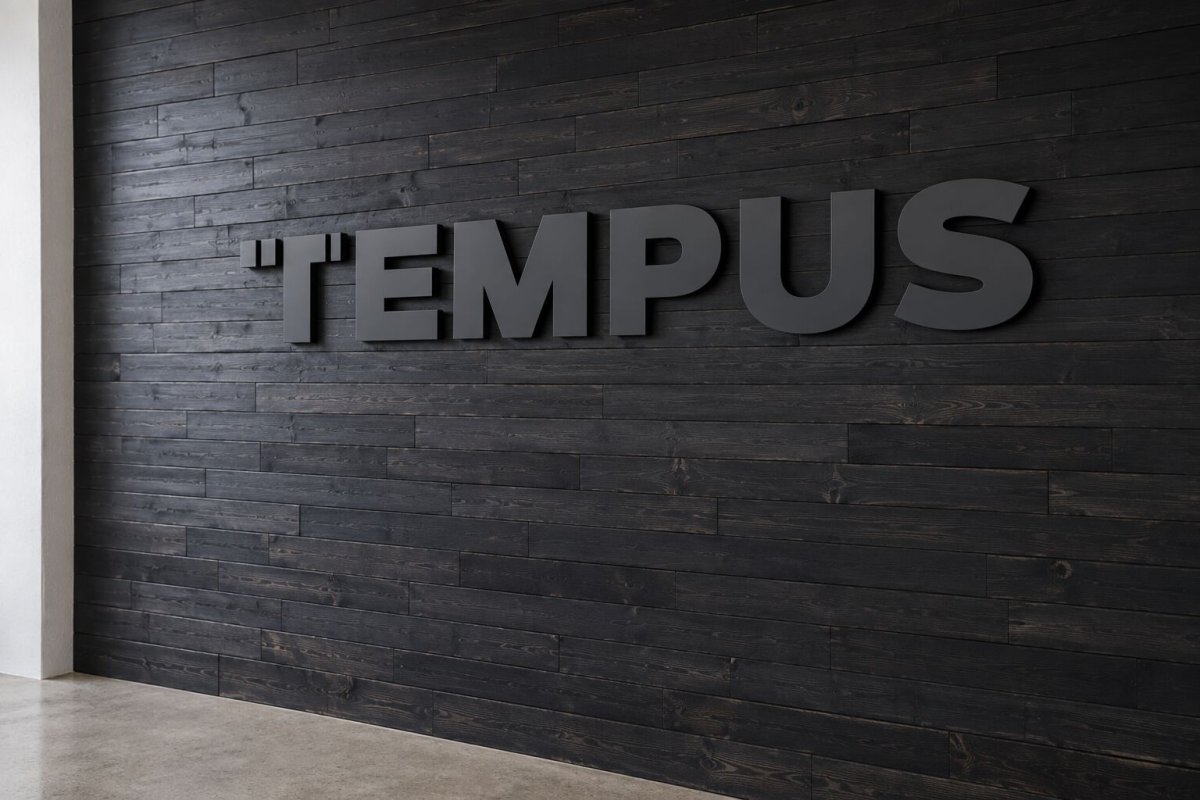 Tempus AI's Cancer Platform: Evidence, Limits, and What It Means for Investors