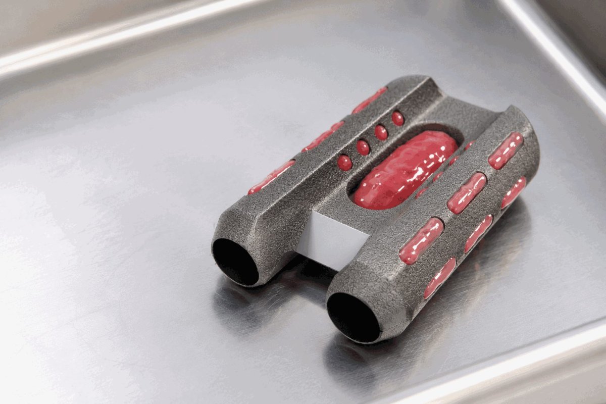 Tenon Medical Slides Slightly Amid $3M Placement and Dilution Worries