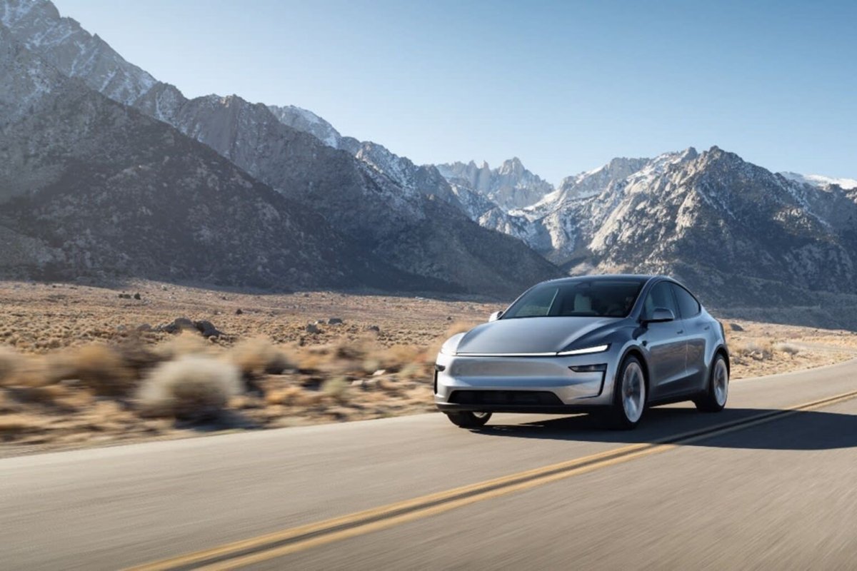 Tesla Canada Q2 Sales Jump 28%: Model Y Rebound Offers Key Demand Signal