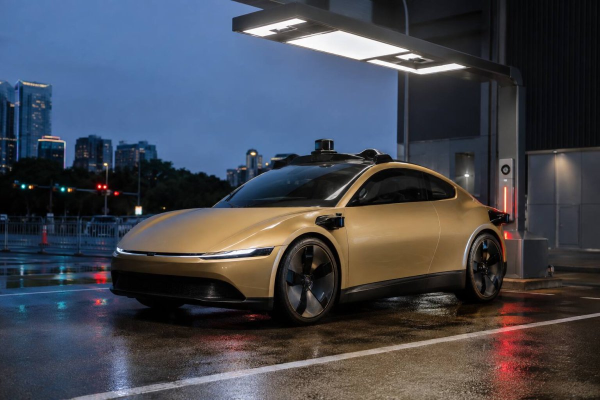 Tesla's $88B Drop: Cybercab Audit Revives Autopilot Scrutiny