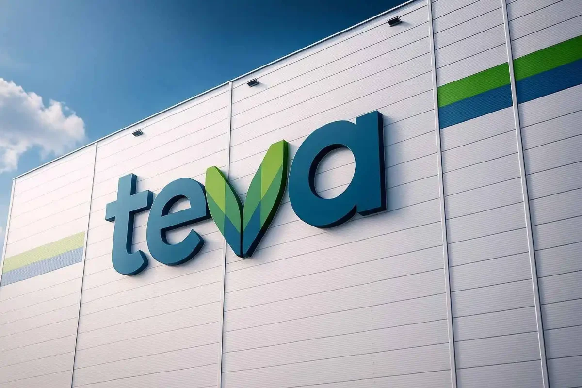 Teva Q2 Preview: Emalex Charge May Mask Underlying Progress