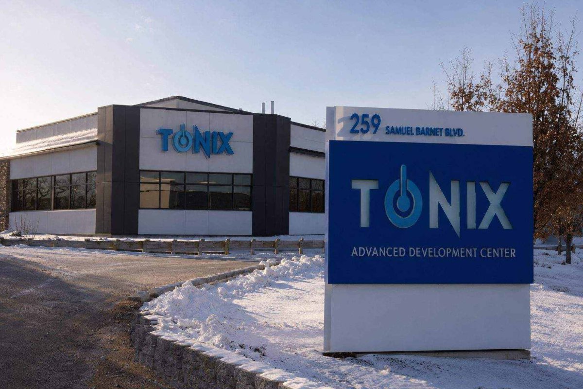 Tonix Pharma Surges on Promising Lyme Antibody Data; Phase 2 Trial Eyed for 2027