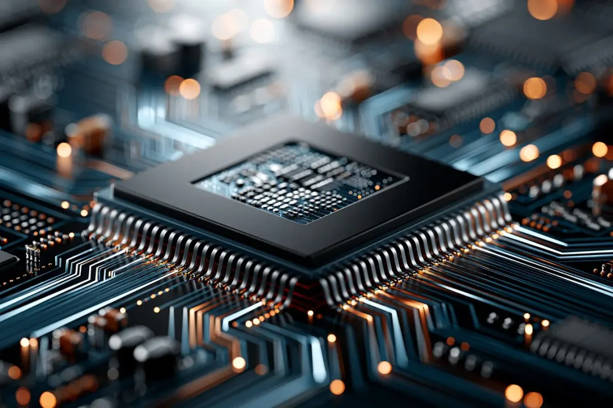 Tower Semiconductor Surges 11% on Japan Expansion and Upgraded 2028 Profit Outlook