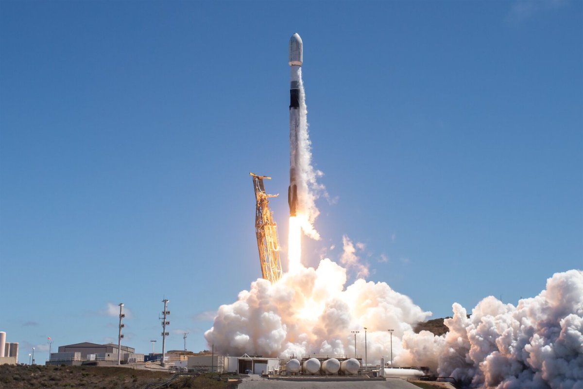 TRACERS Data Suggests Spatial Dominance in Magnetic Reconnection Events