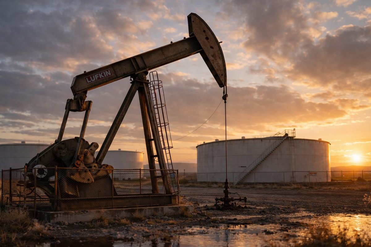 Treasury Yields Surge as Mideast Tensions Fuel Inflation Fears