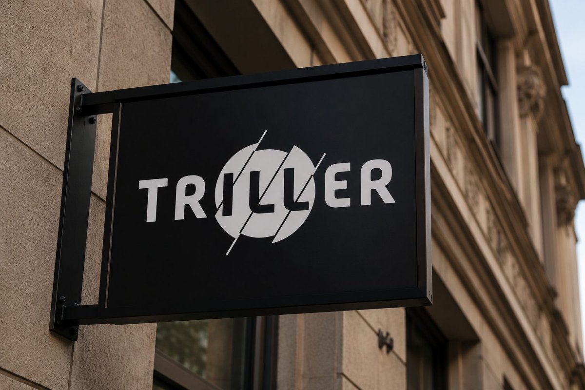 Triller Stock Surges After SpaceX Stake Deal Valued at $411 Million