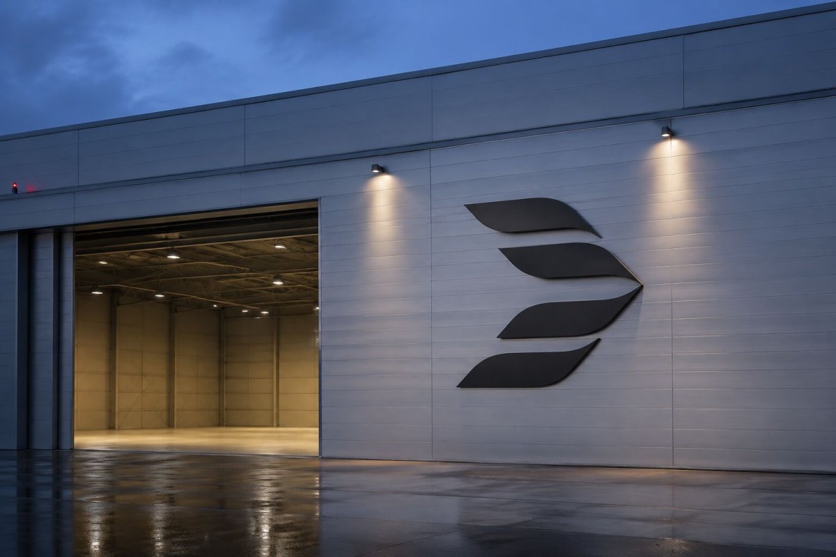 Trump Targets Bombardier's U.S. Market; Investors Await Concrete Action