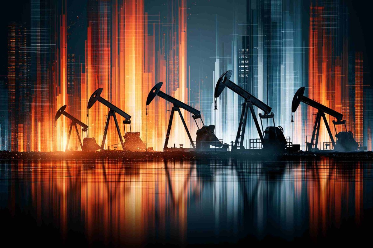 U.S. Refiners Outperform as Crack Spreads Hit Record Highs
