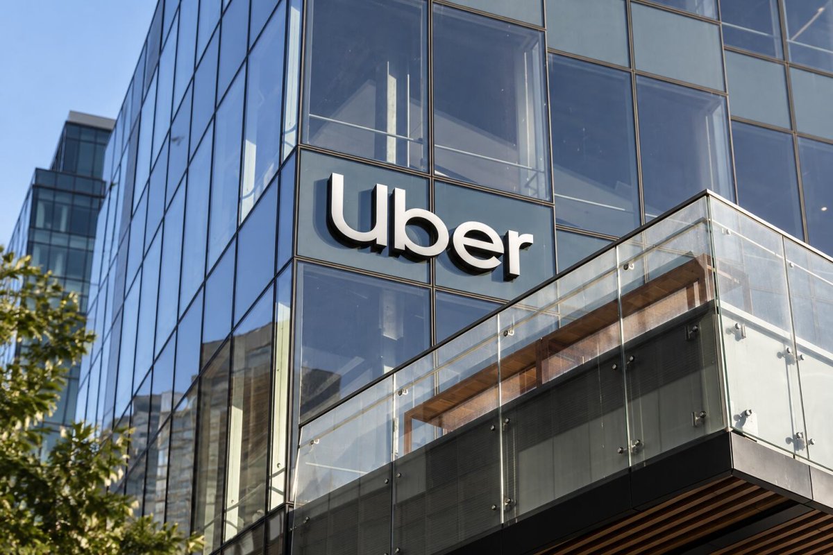 Uber's $40M Liability Ruling: What It Means for Shareholders