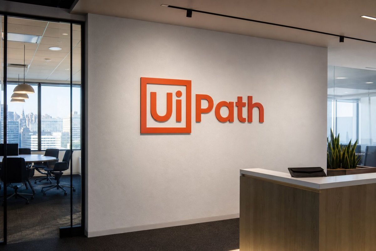 UiPath Stock Surges 63% Above Q1 Buyback Price Ahead of Earnings