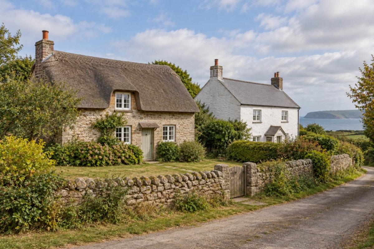 UK Budget Review Threatens Holiday-Let Business Rates Relief