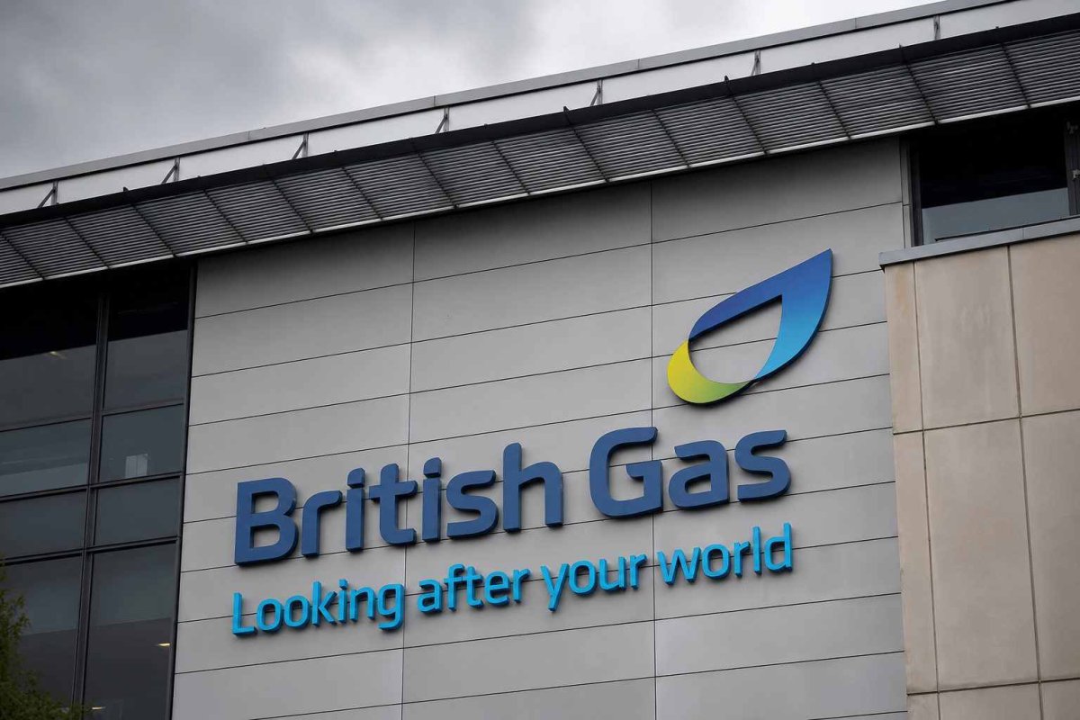 UK Households Face £7bn Energy Arrears as Debt Relief Stalls