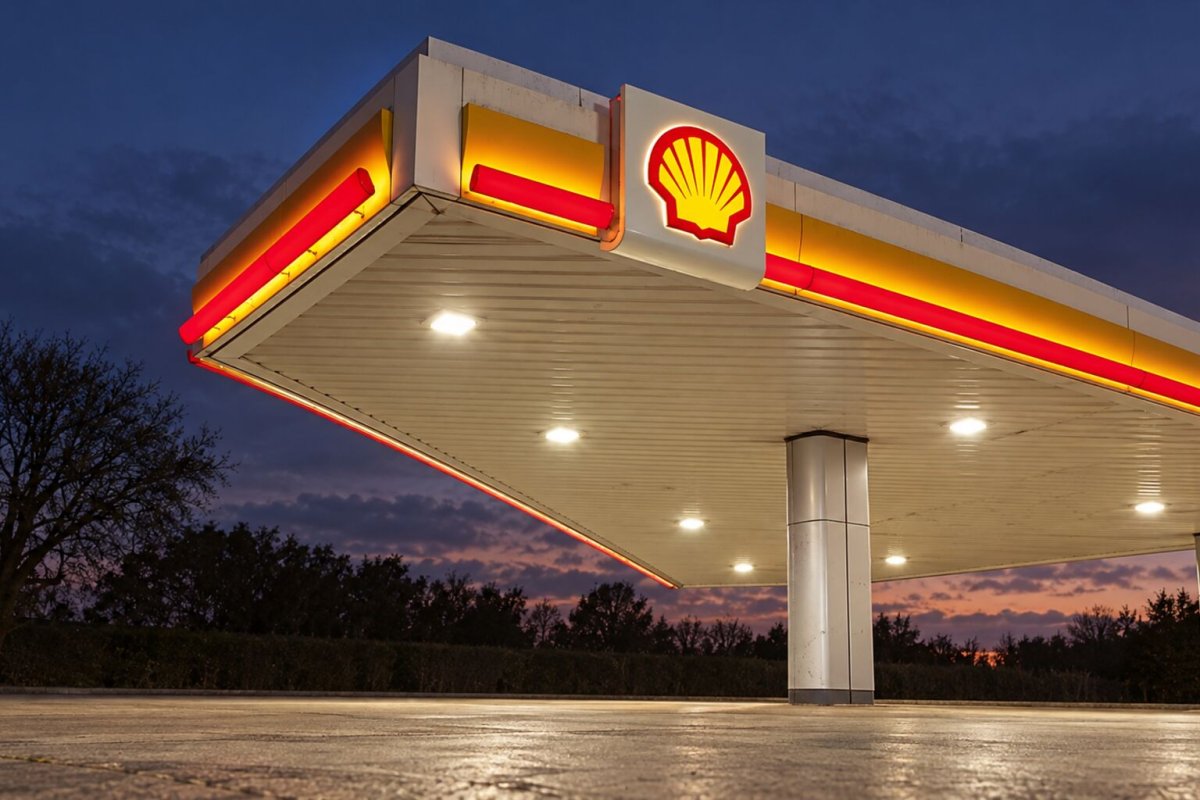 UK pump prices surge: Diesel jumps £2.40 in a week