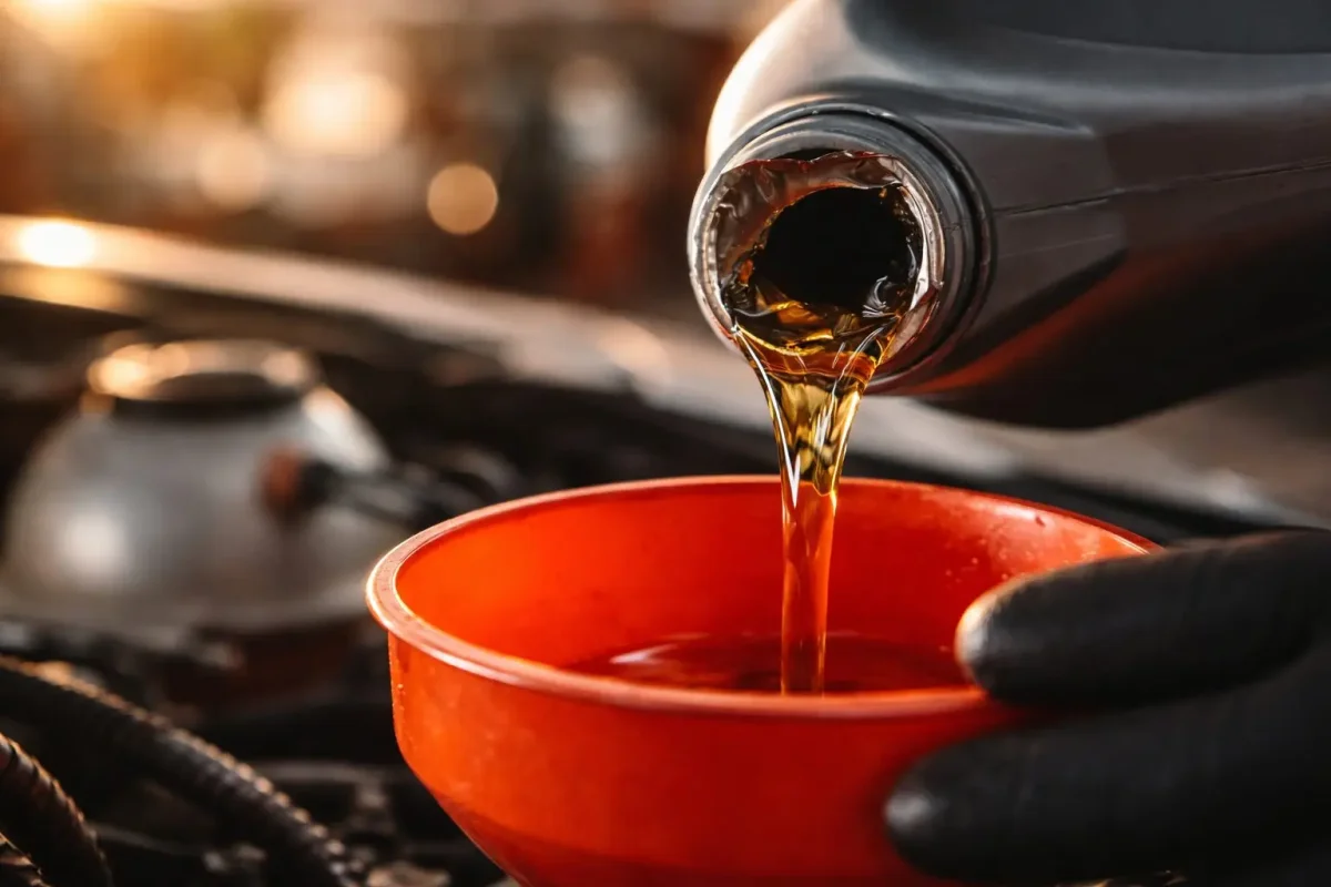 ULSD Futures Edge Higher Amid Tight Distillate Inventories, Iran Talks