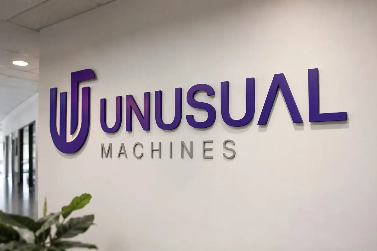 UMAC Surges on Pentagon Drone Funding Report, Profitability Concerns Linger