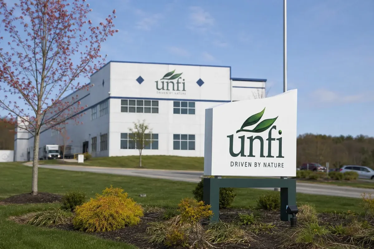 UNFI Stock Tumbles 12% on Revenue Shortfall Despite Profit Beat