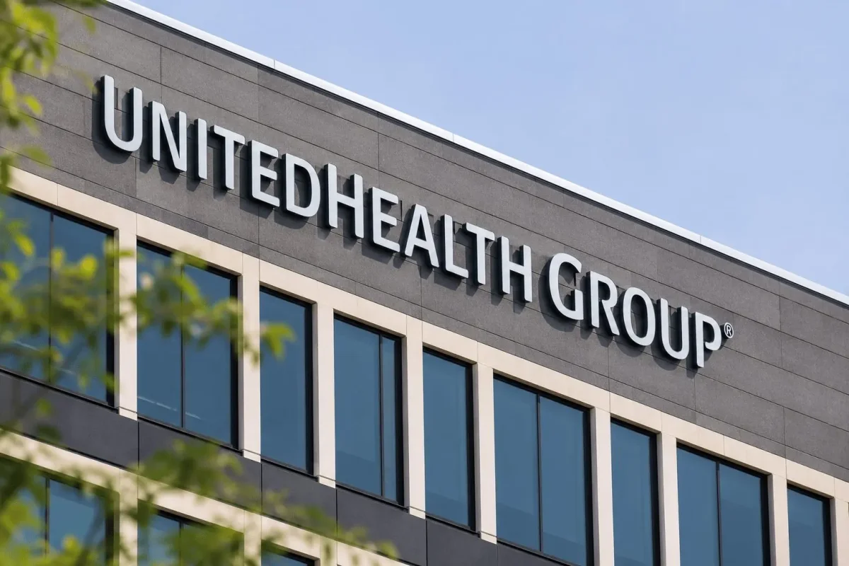 UnitedHealth and Elevance Health Q2 Beats: How Much Upside Made It Into Guidance?