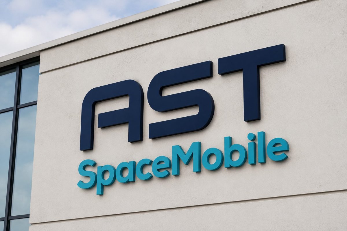 US Carriers Unite to End Phone Dead Zones, AST SpaceMobile Surges
