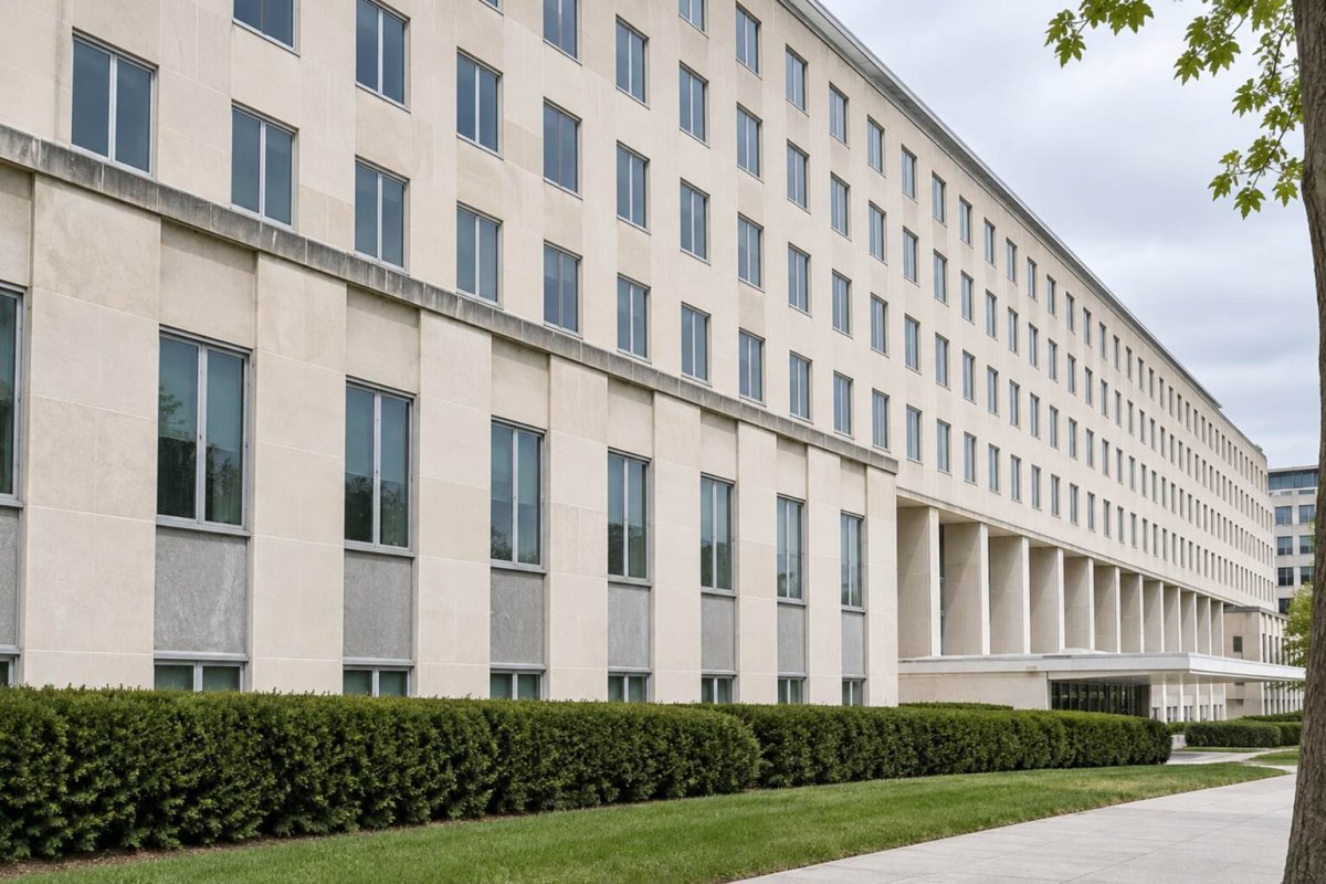 US Redirects $52M Military Aid to Latin America, Signaling Policy Shift
