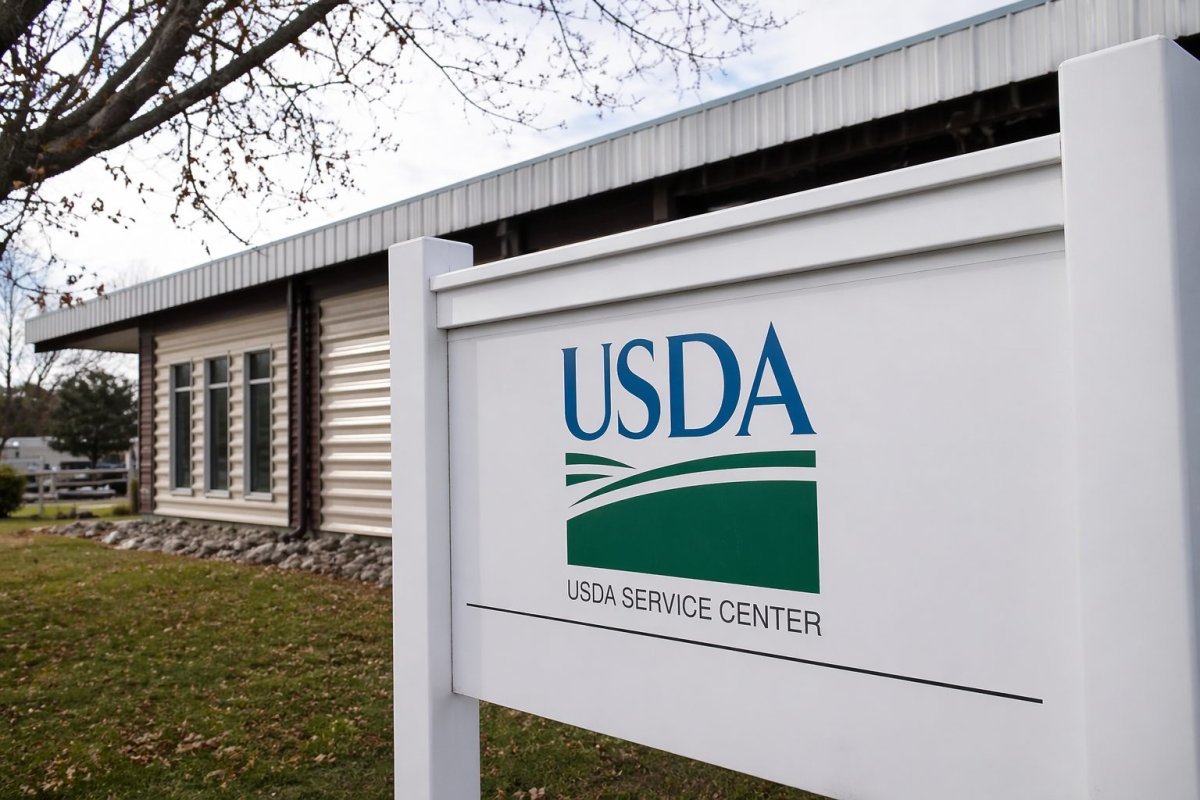 USDA Boosts Disaster Aid to 70%, Extends SDRP Filing Deadline to August