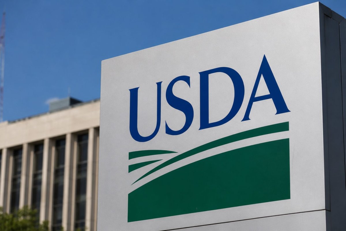 USDA Tightens SNAP Stocking Rules: Retailers Must Offer 28 Staple Items by Fall 2026