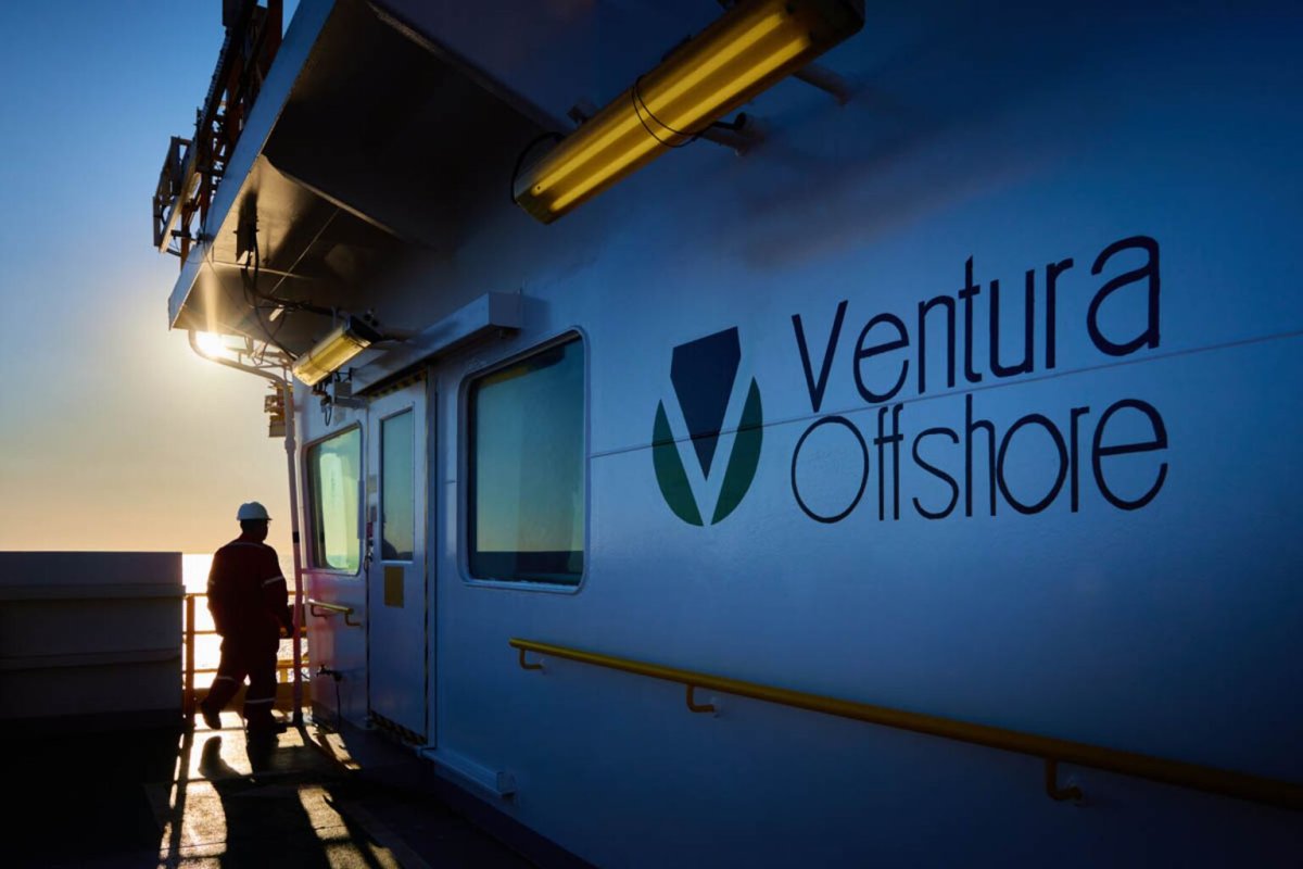 Ventura-SED Energy Deal Spread Narrows to 7.6% as LOI Terms Emerge