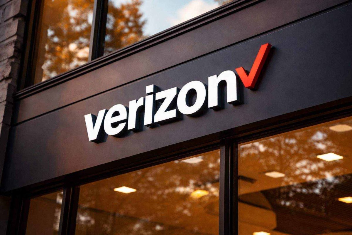 Verizon Q1 Earnings: Subscriber Growth Key After Frontier Deal