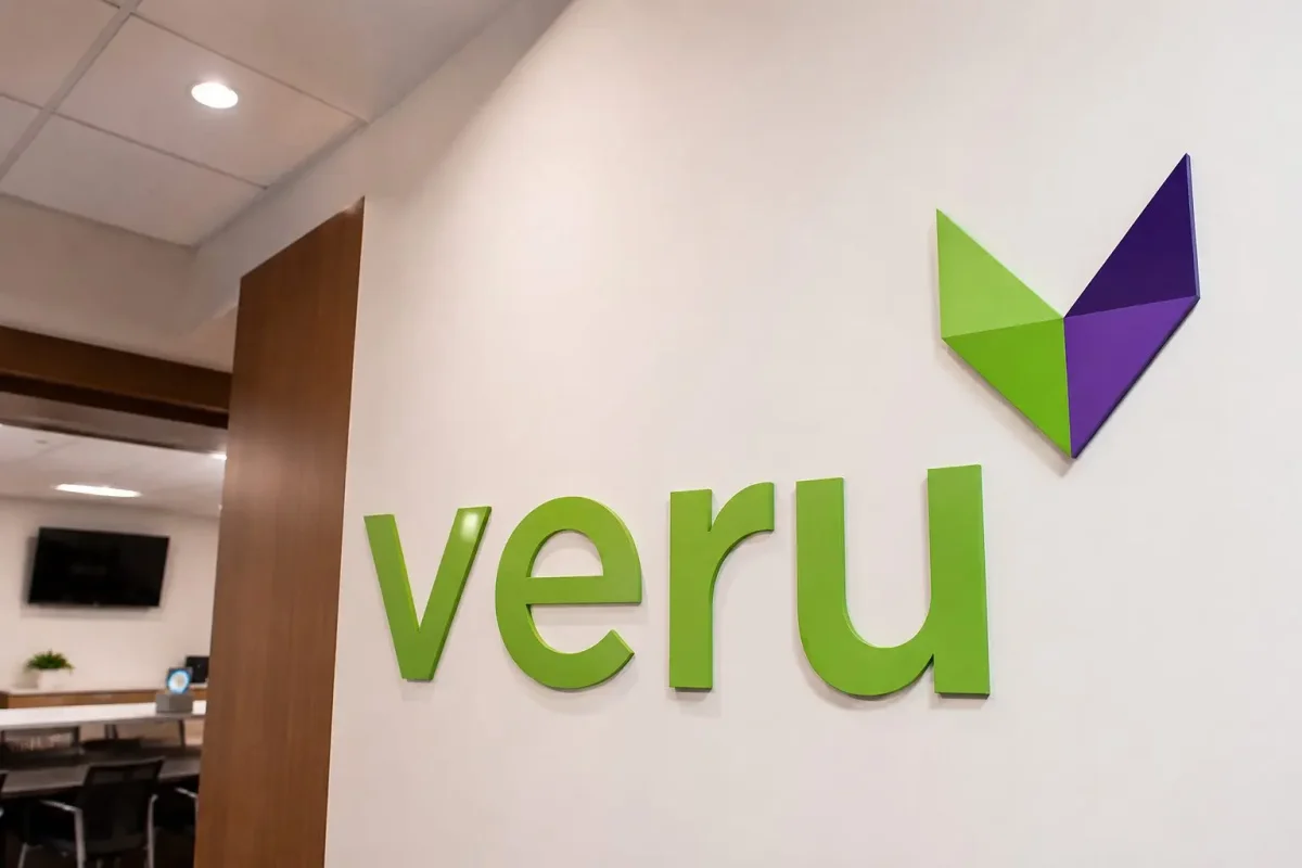 Veru Stock Surges on Novo Nordisk Obesity Trial Collaboration
