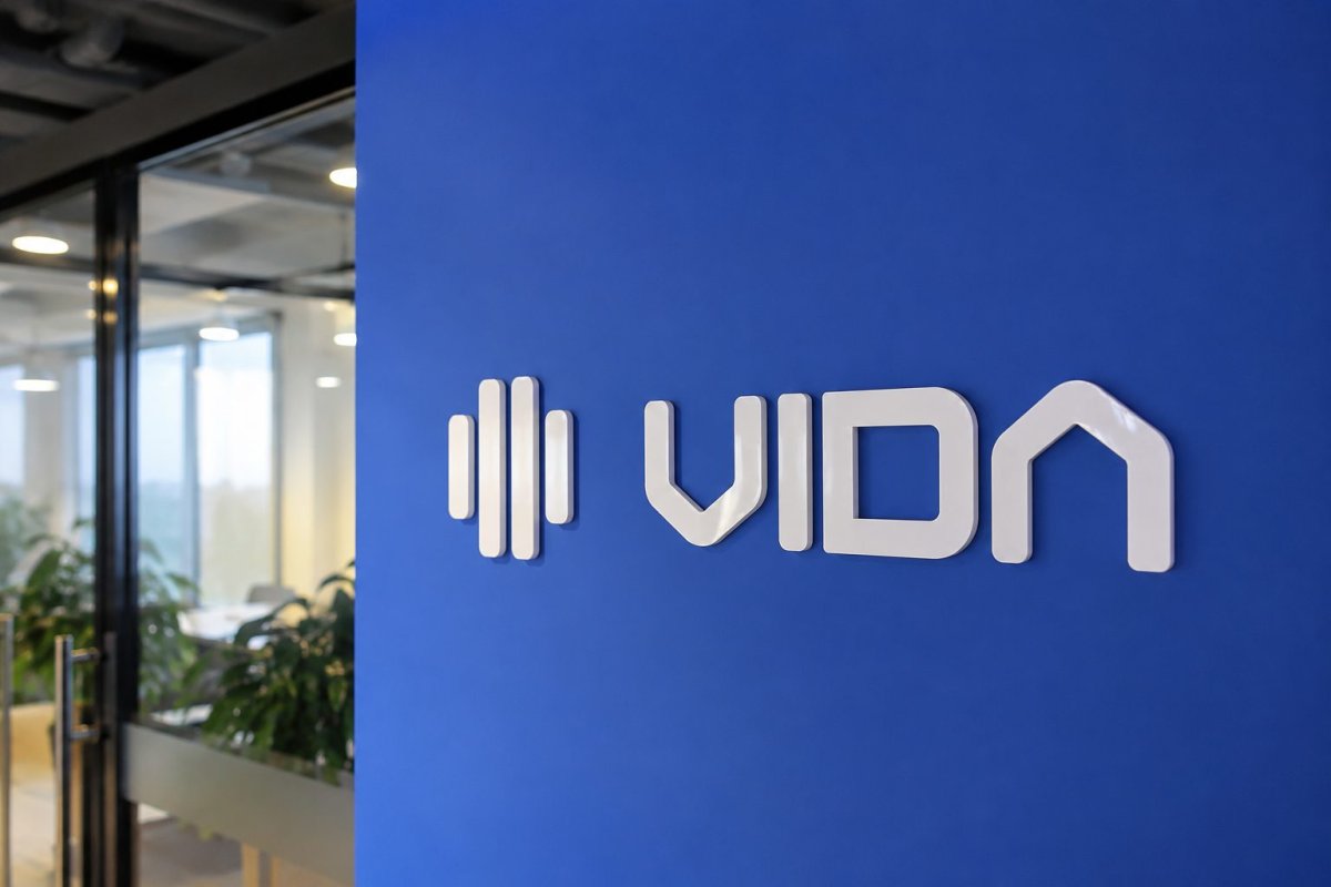 VIDA Global Surges After IPO as AI Agent Platform Gains Traction