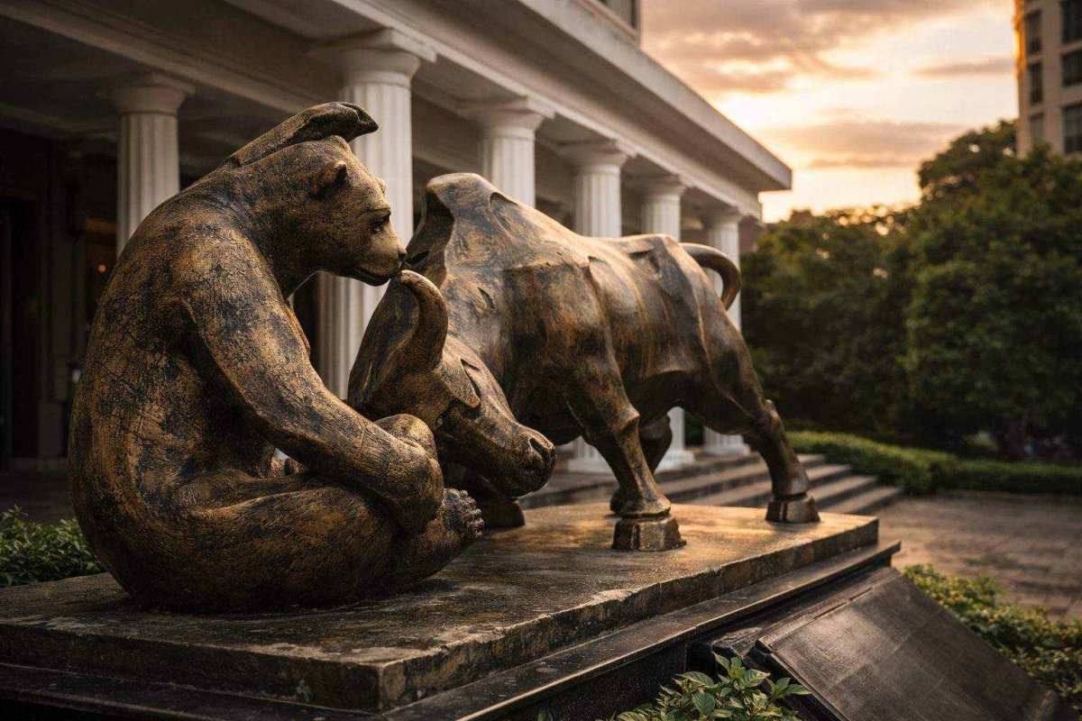 Vietnam Market Returns from Tet Break, Eyes 1,850 Resistance